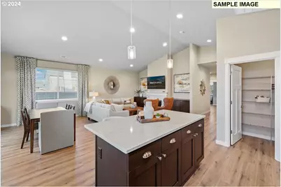 301 N 86th Pl #39, Ridgefield, WA 98642 - Photo 15