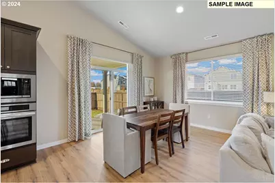 301 N 86th Pl #39, Ridgefield, WA 98642 - Photo 3