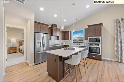 301 N 86th Pl #39, Ridgefield, WA 98642 - Photo 13