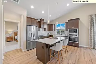 301 N 86th Pl, Ridgefield, WA 98642 - Photo 13