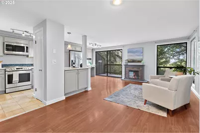 223 Trailside Loop, Eugene, OR 97405 - Photo 7