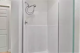 223 Trailside Loop, Eugene, OR 97405 - Photo 23