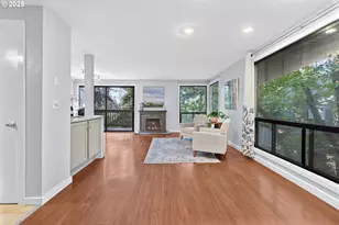 223 Trailside Loop, Eugene, OR 97405 - Photo 11