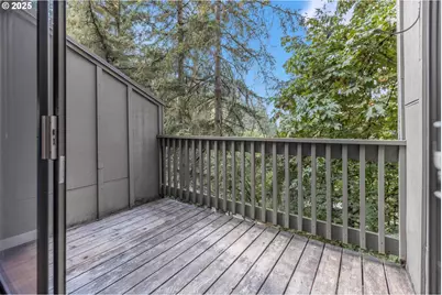 223 Trailside Loop, Eugene, OR 97405 - Photo 25