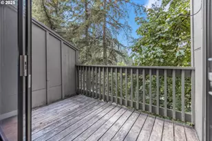 223 Trailside Loop, Eugene, OR 97405 - Photo 25
