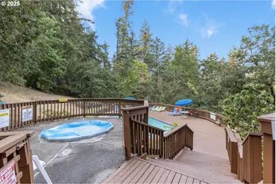 223 Trailside Loop, Eugene, OR 97405 - Photo 37