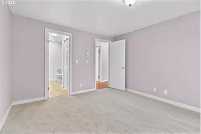 223 Trailside Loop, Eugene, OR 97405 - Photo 21