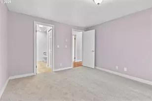 223 Trailside Loop, Eugene, OR 97405 - Photo 21