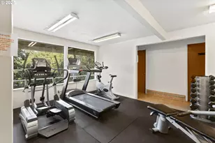 223 Trailside Loop, Eugene, OR 97405 - Photo 35