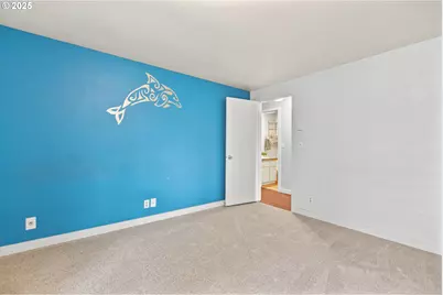 223 Trailside Loop, Eugene, OR 97405 - Photo 17