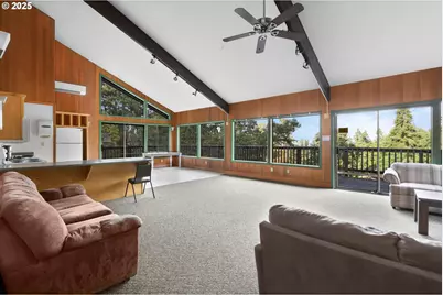 223 Trailside Loop, Eugene, OR 97405 - Photo 31