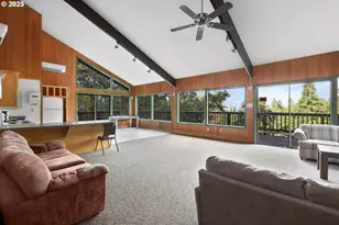 223 Trailside Loop, Eugene, OR 97405 - Photo 31