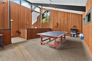 223 Trailside Loop, Eugene, OR 97405 - Photo 33