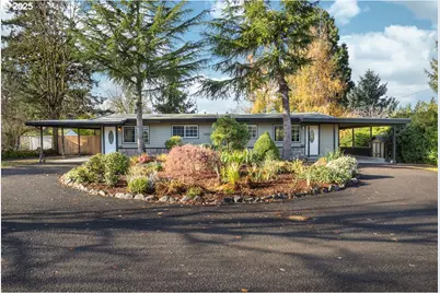 12373 SE 122nd Ave, Happy Valley, OR 97086 - Photo 1