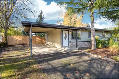 12373 SE 122nd Ave, Happy Valley, OR 97086 - Photo 25