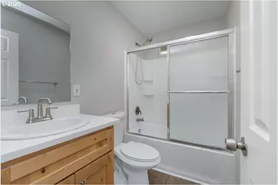 12373 SE 122nd Ave, Happy Valley, OR 97086 - Photo 9