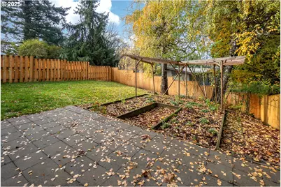 12373 SE 122nd Ave, Happy Valley, OR 97086 - Photo 21