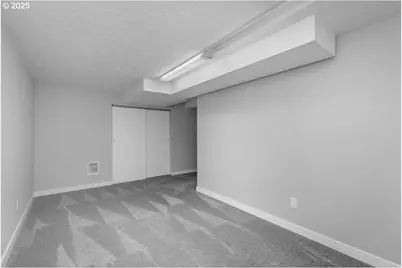12373 SE 122nd Ave, Happy Valley, OR 97086 - Photo 17