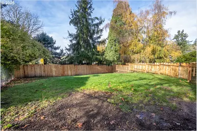 12373 SE 122nd Ave, Happy Valley, OR 97086 - Photo 45