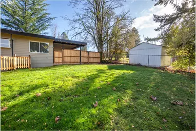 12373 SE 122nd Ave, Happy Valley, OR 97086 - Photo 47