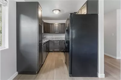 12373 SE 122nd Ave, Happy Valley, OR 97086 - Photo 33