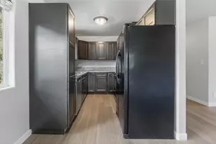 12373 SE 122nd Ave, Happy Valley, OR 97086 - Photo 33