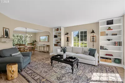 32102 NW Eagle Crest Dr, Ridgefield, WA 98642 - Photo 7