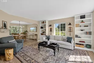 32102 NW Eagle Crest Dr, Ridgefield, WA 98642 - Photo 7