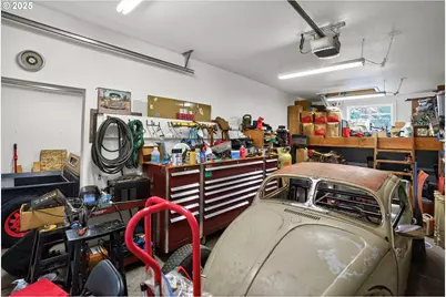 32102 NW Eagle Crest Dr, Ridgefield, WA 98642 - Photo 43