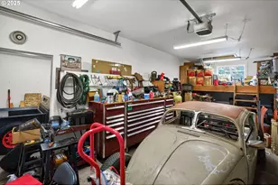 32102 NW Eagle Crest Dr, Ridgefield, WA 98642 - Photo 43