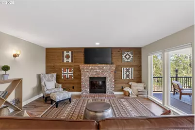 32102 NW Eagle Crest Dr, Ridgefield, WA 98642 - Photo 19