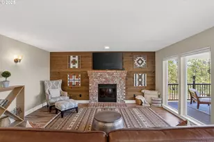 32102 NW Eagle Crest Dr, Ridgefield, WA 98642 - Photo 19