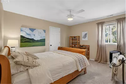 32102 NW Eagle Crest Dr, Ridgefield, WA 98642 - Photo 27