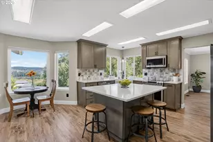 32102 NW Eagle Crest Dr, Ridgefield, WA 98642 - Photo 11