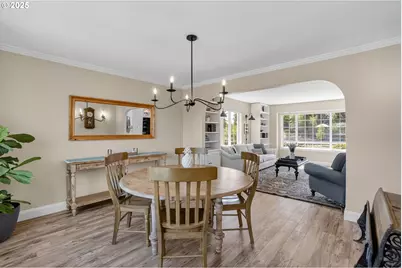 32102 NW Eagle Crest Dr, Ridgefield, WA 98642 - Photo 11