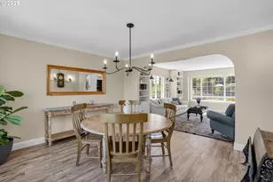 32102 NW Eagle Crest Dr, Ridgefield, WA 98642 - Photo 11