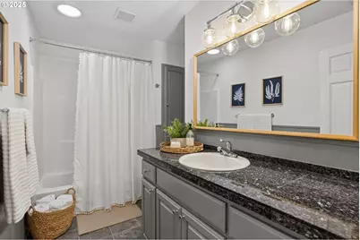 32102 NW Eagle Crest Dr, Ridgefield, WA 98642 - Photo 31