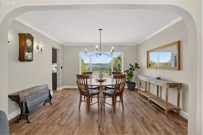 32102 NW Eagle Crest Dr, Ridgefield, WA 98642 - Photo 9