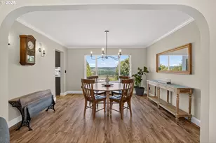 32102 NW Eagle Crest Dr, Ridgefield, WA 98642 - Photo 9