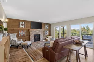 32102 NW Eagle Crest Dr, Ridgefield, WA 98642 - Photo 17