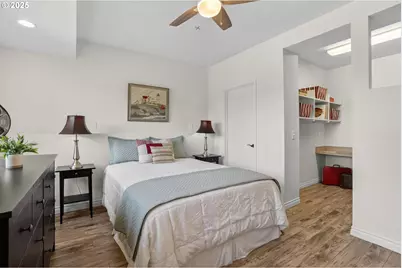 32102 NW Eagle Crest Dr, Ridgefield, WA 98642 - Photo 35