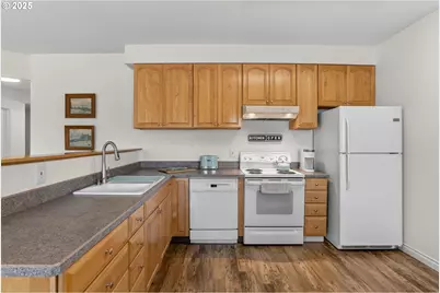 32102 NW Eagle Crest Dr, Ridgefield, WA 98642 - Photo 39