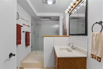 32102 NW Eagle Crest Dr, Ridgefield, WA 98642 - Photo 41