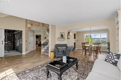 32102 NW Eagle Crest Dr, Ridgefield, WA 98642 - Photo 15