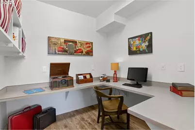 32102 NW Eagle Crest Dr, Ridgefield, WA 98642 - Photo 37