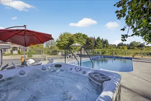 32102 NW Eagle Crest Dr, Ridgefield, WA 98642 - Photo 45