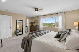 32102 NW Eagle Crest Dr, Ridgefield, WA 98642 - Photo 23