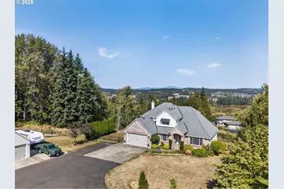 32102 NW Eagle Crest Dr, Ridgefield, WA 98642 - Photo 1