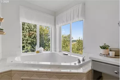 32102 NW Eagle Crest Dr, Ridgefield, WA 98642 - Photo 25
