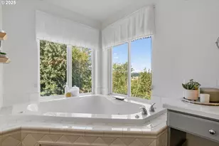 32102 NW Eagle Crest Dr, Ridgefield, WA 98642 - Photo 25